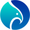 logo(无字).png