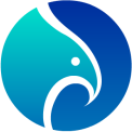 成都东亿智联科技有限公司